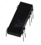 IC nguồn TOP258 TO220 AC-DC Switching Converters